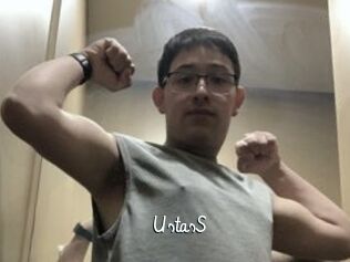 UstasS