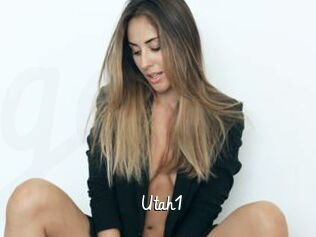 Utah1
