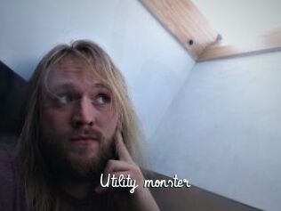 Utility_monster