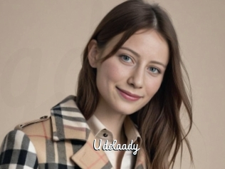 Udelaady