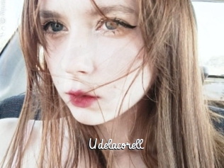 Udelacorell