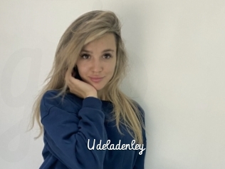 Udeladenley