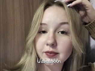 Udeladobbs