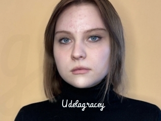 Udelagracey