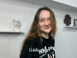 Udelagrayer