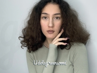 Udelagreenwood