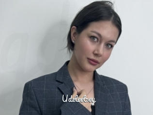 Udeleelsey
