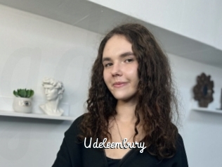 Udeleembury