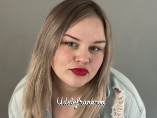Udelefrankson
