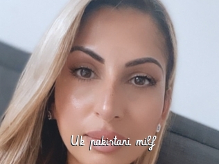 uk_pakistani_milf Galerie du Sexe