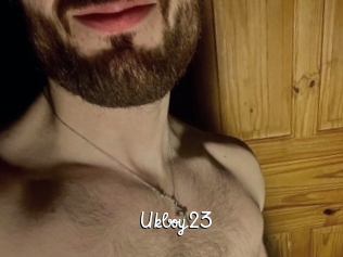 Ukboy23