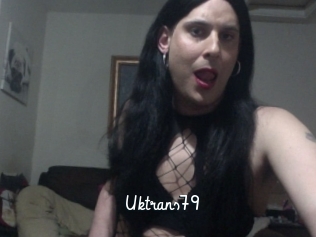 Uktrans79