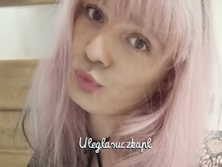 uleglasuczkapl Galerie du Sexe