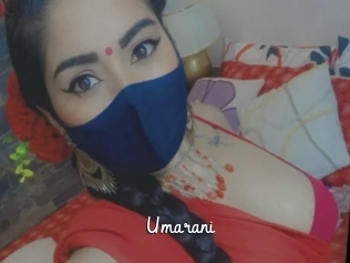 Umarani