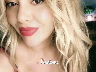 unalome Galerie du Sexe