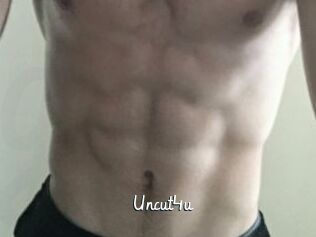Uncut4u
