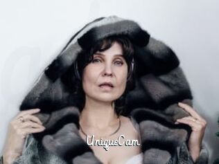 UniqueCam