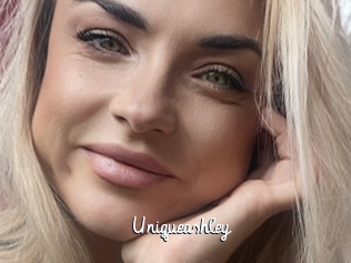 Uniqueashley