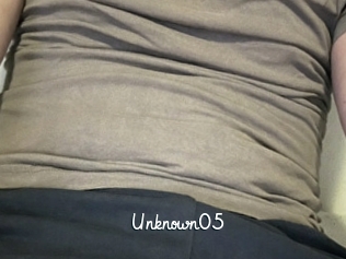 Unknown05