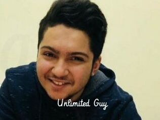 Unlimited_Guy