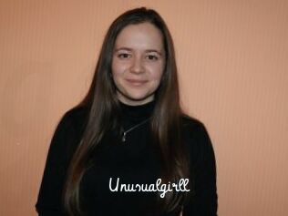 Unusualgirll