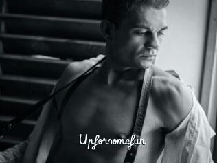 Upforsomefun
