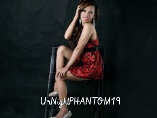 UrNightPHANTOM19