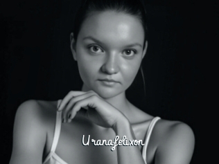 Uranafelixon