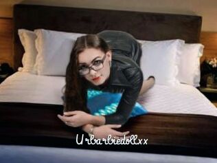Urbarbiedollxx