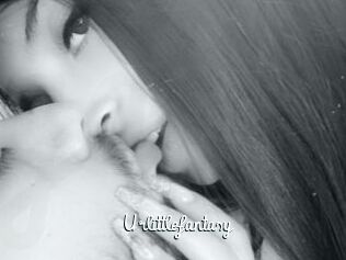 Urlittlefantasy