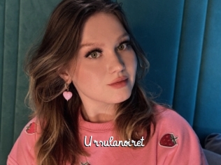 Ursulanoiret