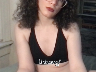 Urtransgf