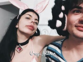 Usagi_lolichan