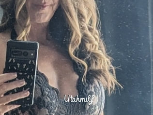 Utahmilf