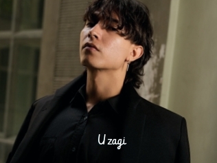 uzagi Galerie du Sexe