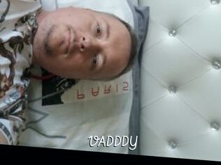 VADDDY