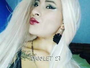 VAIOLET_27