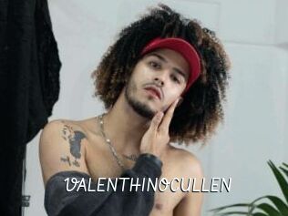 VALENTHINOCULLEN