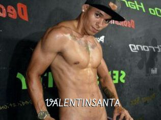 VALENTIN_SANTA
