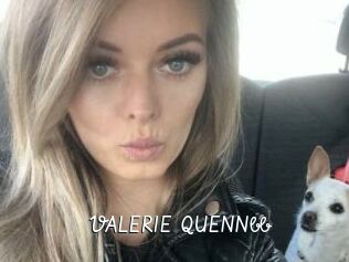 VALERIE_QUENNbb