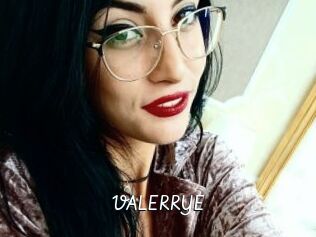 VALERRYE_
