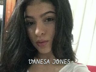 VANESA_JONES