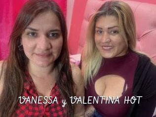 VANESSA_y_VALENTINA_HOT