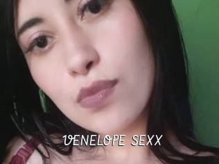 VENELOPE_SEXX