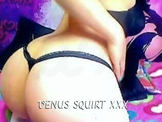 VENUS_SQUIRT_XXX