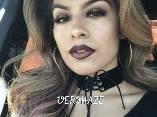 VEROHAZE