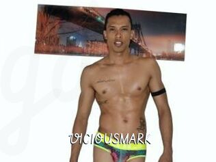 VICIOUSMARK