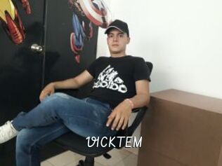 VICKTEM