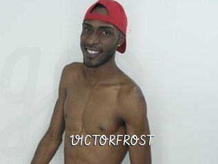 VICTORFROST