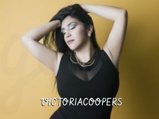 VICTORIACOOPERS